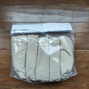 NEW Old Navy Bikini Underwear